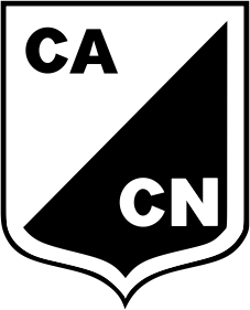 Central Norte